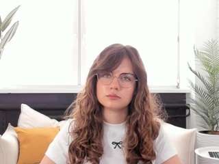lynetdecoursey webcam model stream image