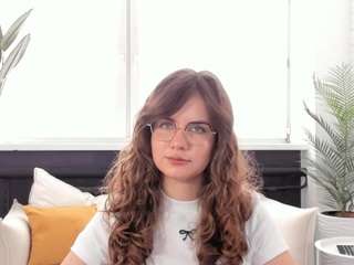 lynetdecoursey webcam model stream image