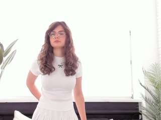 lynetdecoursey webcam model stream image