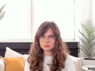 lynetdecoursey webcam model stream image
