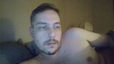 Jyl151 webcam model stream image