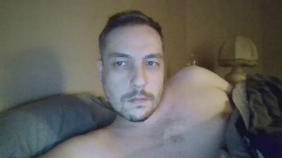 Jyl151 webcam model stream image