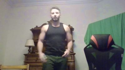 Jyl151 webcam model stream image