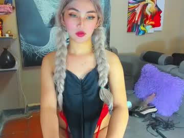 savanasexy webcam model stream image