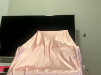 prettyflacka webcam chaturbate model stream image