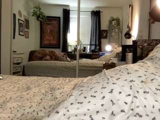 annabelleholly6666 webcam camsoda model stream image