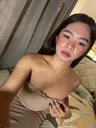 fck12123 webcam stripchat model stream image