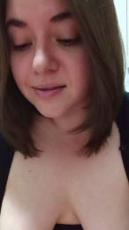 Mellkrem4 webcam model stream image