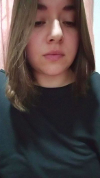 Mellkrem4 webcam model stream image