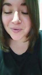 Mellkrem4 webcam model stream image