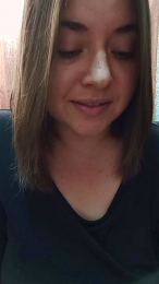 Mellkrem4 webcam model stream image