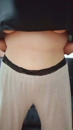 Mellkrem4 webcam model stream image