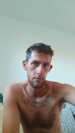 rainysexy3 webcam model stream image