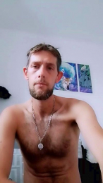 rainysexy3 webcam model stream image