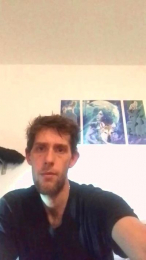 rainysexy3 webcam model stream image