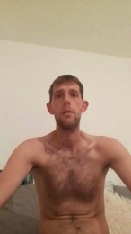 rainysexy3 webcam model stream image