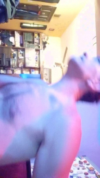 fantasysex84 webcam model stream image