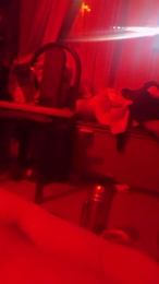 fantasysex84 webcam model stream image