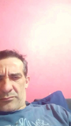 fantasysex84 webcam model stream image