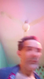 fantasysex84 webcam cam4 model stream image