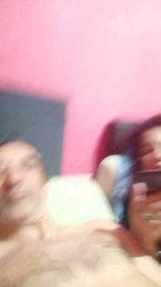 fantasysex84 webcam model stream image