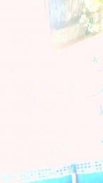 fantasysex84 webcam model stream image