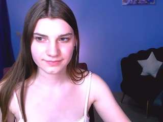 lexi-miller webcam model stream image