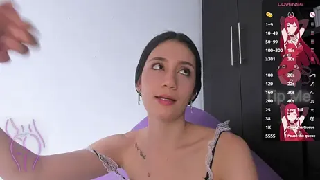 catalella_0 webcam model stream image