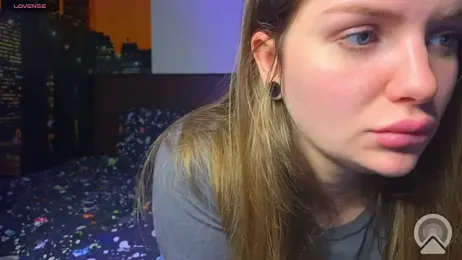 TrueNorthPair webcam model stream image