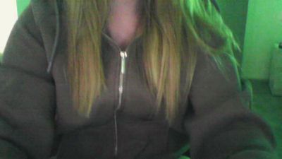 Camgirlie19 webcam model stream image