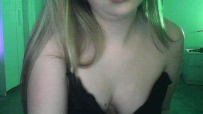 Camgirlie19 webcam model stream image