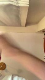 Sergi_MM webcam model stream image