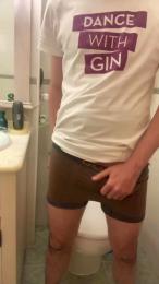 Sergi_MM webcam model stream image