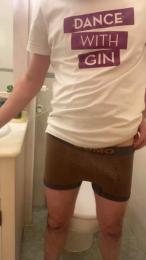 Sergi_MM webcam model stream image