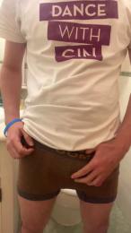 Sergi_MM webcam model stream image