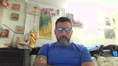 AnaisTobias webcam model stream image
