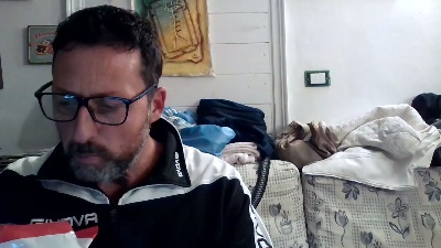 AnaisTobias webcam cam4 model stream image