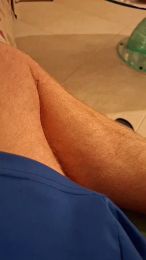 italyse1967 webcam model stream image
