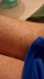italyse1967 webcam model stream image