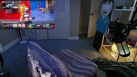 angiefae webcam stripchat model stream image