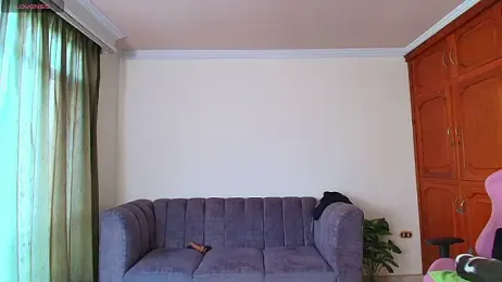 lili_jade222 webcam stripchat model stream image