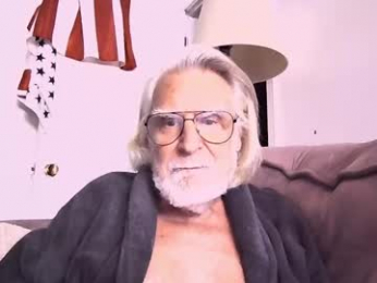 alphauniform webcam model stream image