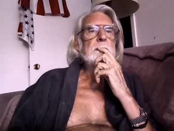 alphauniform webcam chaturbate model stream image