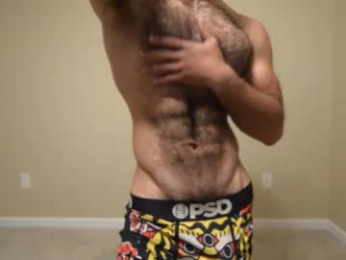 apoiio webcam model stream image