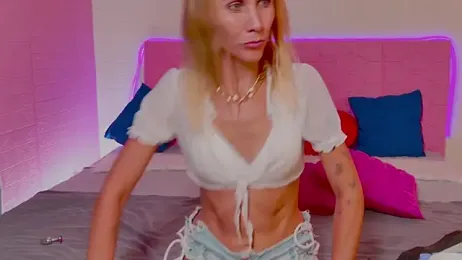 goddess_kate__ webcam model stream image