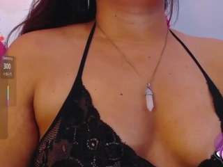 bell-jhons webcam model stream image