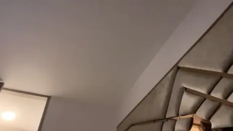 aaronKeller webcam model stream image