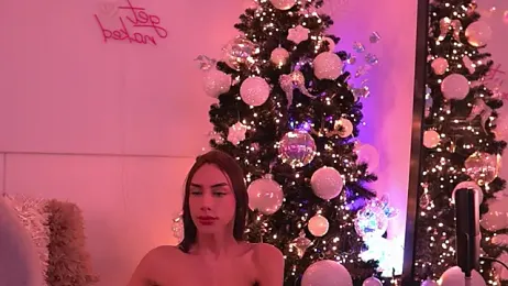 aaronKeller webcam model stream image