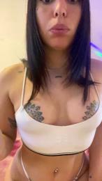 Mikukush_ webcam model stream image