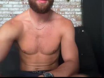 patcums webcam model stream image
